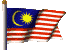 Malaysie